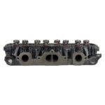 GM 5.0 V8L Remanufactured Cylinder Head – 1985-1990 - Image 2