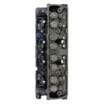 GM 5.0 V8L Remanufactured Cylinder Head – 1985-1990 - Image 5