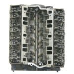 Chevy 305 5.0L V8 Remanufactured Engine – 1986-1987 - Image 4