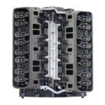 Chevy 305 5.0L V8 Remanufactured Engine – 1987-1995 - Image 4
