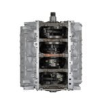 Chevy 5.3L LS V8 Remanufactured Engine – 2005-2006 - Image 5