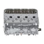Chevy 5.3L LS V8 Remanufactured Engine – 2005-2006 - Image 3