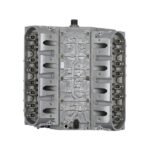 Chevy 5.3L LS V8 Remanufactured Engine – 2005-2006 - Image 4