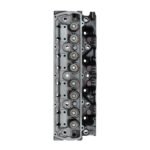 GM 5.7 V8L Remanufactured Cylinder Head – 1970-1976 - Image 5