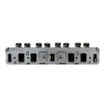 GM 5.7 V8L Remanufactured Cylinder Head – 1970-1976 - Image 4