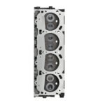 GM 5.7 V8L Remanufactured Cylinder Head – 1970-1976 - Image 6
