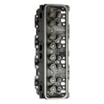 GM 5.7 V8L Remanufactured Cylinder Head – 1994-1996 LT1 Iron Head - Image 5