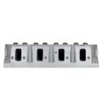 GM 6.0/6.2 V8L Remanufactured Cylinder Head – 2007-2009 L76, L9H, LS3, L92, L99 Engine - Image 4