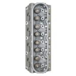 GM 6.0/6.2 V8L Remanufactured Cylinder Head – 2007-2009 L76, L9H, LS3, L92, L99 Engine - Image 5