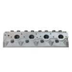 GM 6.0/6.2 V8L Remanufactured Cylinder Head – 2007-2009 L76, L9H, LS3, L92, L99 Engine - Image 2