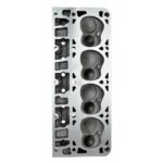 GM 6.0/6.2 V8L Remanufactured Cylinder Head – 2007-2009 L76, L9H, LS3, L92, L99 Engine - Image 6