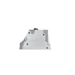 GM 6.0/6.2 V8L Remanufactured Cylinder Head – 2010-2016 L92, LS3, L99, L96, L9H, L94, L77 Engine Codes - Image 3