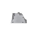GM 6.0/6.2 V8L Remanufactured Cylinder Head – 2010-2016 L92, LS3, L99, L96, L9H, L94, L77 Engine Codes