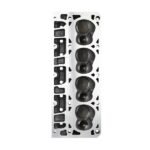 GM 6.0/6.2 V8L Remanufactured Cylinder Head – 2010-2016 L92, LS3, L99, L96, L9H, L94, L77 Engine Codes - Image 6