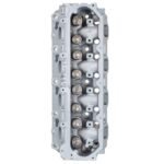 GM 6.2 V8L Remanufactured Cylinder Head – 2014-2017 L86/LT1 Engine Code - Image 5