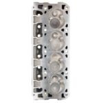 GM 6.2 V8L Remanufactured Cylinder Head – 2014-2017 L86/LT1 Engine Code - Image 6