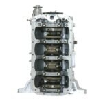 Suzuki G16 1.6L L4 Remanufactured Engine – 1996-1998 - Image 5