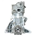 Suzuki G16 1.6L L4 Remanufactured Engine – 1996-1998 - Image 2