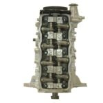 Suzuki G16K 1.6L L4 Remanufactured Engine – 1989-1995 - Image 4