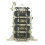 Suzuki G16K 1.6L L4 Remanufactured Engine – 1989-1995 - Image 5