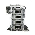 Chevy 2.2L Ecotec L61 L4 Remanufactured Engine – 2002-2005 - Image 5