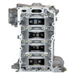 Chevy 2.2L Ecotec L61L4 Remanufactured Engine – 2002-2007 - Image 5