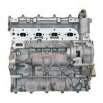 Chevy 2.2L Ecotec L61L4 Remanufactured Engine – 2002-2007 - Image 3