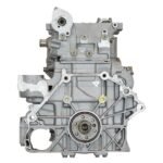 Chevy 2.2L Ecotec L61L4 Remanufactured Engine – 2002-2007 - Image 2