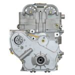 Chevy 2.2L Ecotec L61L4 Remanufactured Engine – 2002-2007