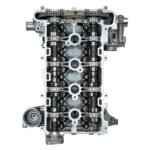 Chevy 2.2L Ecotec L61L4 Remanufactured Engine – 2002-2007 - Image 4