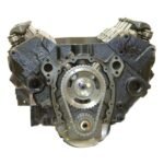 Chevy 305 L/DIP 5.0L V8 Remanufactured Engine – 1976-1979