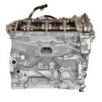 Chevy 3.0L LF1 V6 Remanufactured Engine – 2010-2011 - Image 3