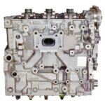 Chevy 3.6L LFX V6 Remanufactured Engine – 2012-2017 - Image 3