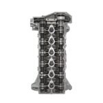 Chevy 4.2L LL8 L6 Remanufactured Engine – 2005 - Image 4