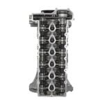 Chevy 4.2L LL8 L6 Remanufactured Engine – 2008-2009 - Image 4