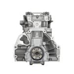 Chevy 4.2L LL8 L6 Remanufactured Engine – 2008-2009 - Image 2