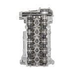 Chevy 3.7L LLR L5 Remanufactured Engine – 2008-2012 - Image 4