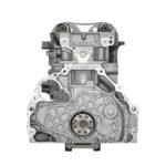 Chevy 3.7L LLR L5 Remanufactured Engine – 2008-2012 - Image 2