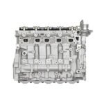 Chevy 3.7L LLR L5 Remanufactured Engine – 2008-2012 - Image 3