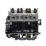 Chevy 3.5L LZ4 V6 Remanufactured Engine – 2006-2011 - Image 3