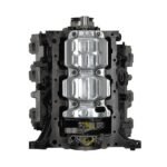 Chevy 3.5L LZ4 V6 Remanufactured Engine – 2006-2011 - Image 5