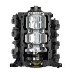 Chevy 3.9L V6 Remanufactured Engine – 2006-2007 - Image 5