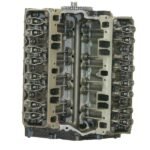 Chevy 305 R/DIP 5.0L V8 Remanufactured Engine – 1978-1985 - Image 4