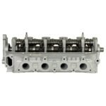 Honda 1.5 L4L Remanufactured Cylinder Head – 1988-1991 D15B2/6/8 - Image 4