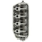 Honda 1.5 L4L Remanufactured Cylinder Head – 1988-1991 D15B2/6/8 - Image 5