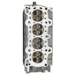 Honda 1.5 L4L Remanufactured Cylinder Head – 1988-1995 D15B2/7 - Image 6