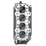 Honda 1.5 L4L Remanufactured Cylinder Head – 1992-1995 D15B8 - Image 6