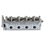 Honda 1.5 L4L Remanufactured Cylinder Head – 1992-1995 D15B8 - Image 4