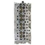 Honda 1.6 L4L Remanufactured Cylinder Head – 1992-1995 D16Z6 - Image 6