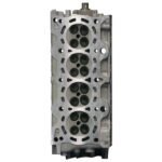 Honda 1.6 L4L Remanufactured Cylinder Head – 1996-2000 D16Y7 - Image 6